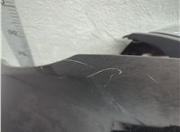 3C0807217R, 3C0853671C Бампер Volkswagen Passat 6 2005-2010 22192109 #12