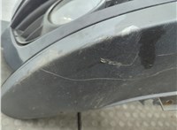 3C0807217R, 3C0853671C Бампер Volkswagen Passat 6 2005-2010 22192109 #13