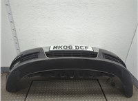 3C0807217R, 3C0853671C Бампер Volkswagen Passat 6 2005-2010 22192109 #14