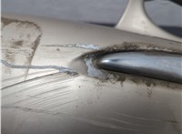  Бампер Jaguar X-Type 2001-2009 22048131 #3