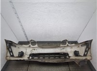  Бампер Jaguar X-Type 2001-2009 22048131 #4