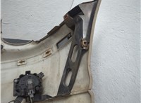  Бампер Jaguar X-Type 2001-2009 22048131 #5