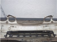  Бампер Jaguar X-Type 2001-2009 22048131 #6