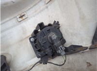  Бампер Jaguar X-Type 2001-2009 22048131 #9