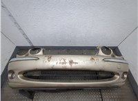  Бампер Jaguar X-Type 2001-2009 22048131 #1