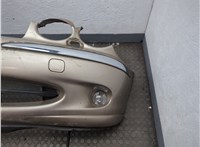  Бампер Jaguar X-Type 2001-2009 22048131 #10