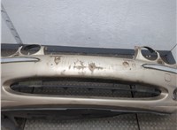  Бампер Jaguar X-Type 2001-2009 22048131 #11