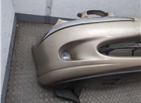  Бампер Jaguar X-Type 2001-2009 22048131 #12