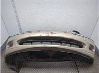  Бампер Jaguar X-Type 2001-2009 22048131 #13