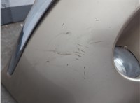  Бампер Jaguar X-Type 2001-2009 22048131 #14