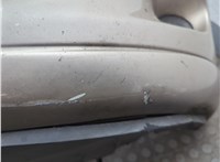  Бампер Jaguar X-Type 2001-2009 22048131 #17