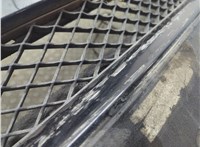  Бампер Mercedes ML W164 2005-2011 22196848 #2