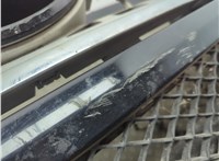  Бампер Mercedes ML W164 2005-2011 22196848 #3