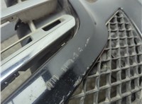  Бампер Mercedes ML W164 2005-2011 22196848 #4