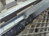  Бампер Mercedes ML W164 2005-2011 22196848 #5