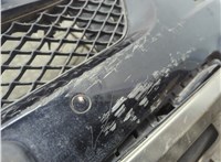  Бампер Mercedes ML W164 2005-2011 22196848 #6
