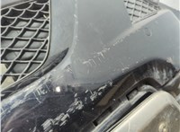  Бампер Mercedes ML W164 2005-2011 22196848 #7
