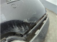  Бампер Mercedes ML W164 2005-2011 22196848 #8