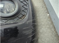  Бампер Mercedes ML W164 2005-2011 22196848 #9