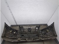  Бампер Mercedes ML W164 2005-2011 22196848 #10