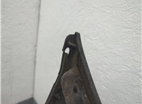  Бампер Mercedes ML W164 2005-2011 22196848 #11