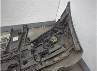  Бампер Mercedes ML W164 2005-2011 22196848 #13