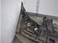  Бампер Mercedes ML W164 2005-2011 22196848 #15