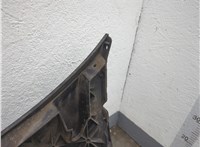  Бампер Mercedes ML W164 2005-2011 22196848 #16