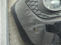  Бампер Mercedes ML W164 2005-2011 22196848 #19
