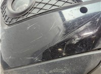  Бампер Mercedes ML W164 2005-2011 22196848 #20