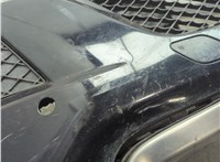  Бампер Mercedes ML W164 2005-2011 22196848 #21