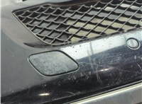  Бампер Mercedes ML W164 2005-2011 22196848 #23