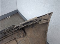  Бампер Volkswagen Transporter 4 1991-2003 22187871 #2