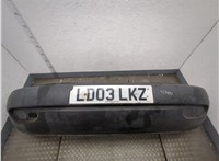  Бампер Volkswagen Transporter 4 1991-2003 22187871 #1