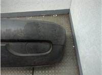  Бампер Volkswagen Transporter 4 1991-2003 22187871 #3