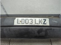  Бампер Volkswagen Transporter 4 1991-2003 22187871 #4
