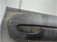  Бампер Volkswagen Transporter 4 1991-2003 22187871 #5