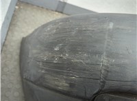  Бампер Volkswagen Transporter 4 1991-2003 22187871 #6