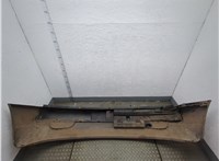  Бампер Volkswagen Transporter 4 1991-2003 22187871 #8