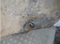  Бампер Volkswagen Transporter 4 1991-2003 22187871 #9
