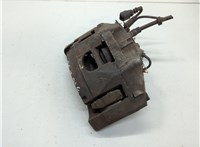  Суппорт Audi A6 (C6) 2004-2011 22169766 #1