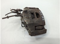  Суппорт Audi A6 (C6) 2004-2011 22169765 #1