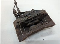  Суппорт Audi A6 (C6) 2004-2011 22169765 #2