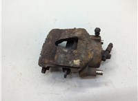 1K0615124D Суппорт Volkswagen Polo 2005-2009 22186612 #1