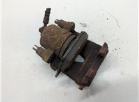 1K0615124D Суппорт Volkswagen Polo 2005-2009 22186612 #2