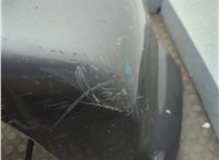  Бампер Suzuki Grand Vitara 2005-2016 22181661 #2