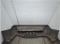  Бампер Suzuki Grand Vitara 2005-2016 22181661 #5