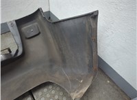  Бампер Suzuki Grand Vitara 2005-2016 22181661 #6