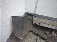  Бампер Suzuki Grand Vitara 2005-2016 22181661 #8