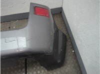  Бампер Suzuki Grand Vitara 2005-2016 22181661 #9